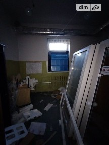 вулиця Героїв Маріуполя, Кривий Ріг, вул. Героїв Маріуполя 71, приміщень -, поверх - 1 • ID 34538739