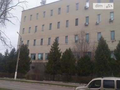 Митрополита Шептицького вулиця, Нововолинськ, вул. Митрополита Шептицького 6, приміщень -, поверх - 1 • ID 34538732