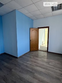 Подільська вулиця, район Центр, Хмельницький, вул. Подільська, приміщень - 1, поверх - 7 • ID 34536645