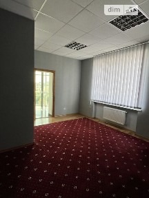Подільська вулиця, район Поділ, Хмельницький, вул. Подільська 109, приміщень - 1, поверх - 8 • ID 34536551