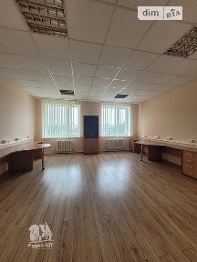Пирогова вулиця, район Ленінський, Вінниця, вул. Пирогова 151Є, приміщень - 6, поверх - 3 • ID 34536233