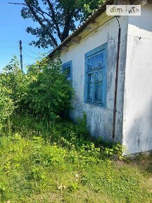 Оренда офісного приміщення на Щорса 15, приміщень -, поверх - 1 • ID 34534115