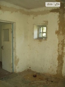 Оренда офісного приміщення на Лесі Українки 55, приміщень -, поверх - 1 • ID 34534112