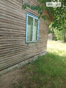 Оренда офісного приміщення на Радянська 30, приміщень -, поверх - 1 • ID 34534106