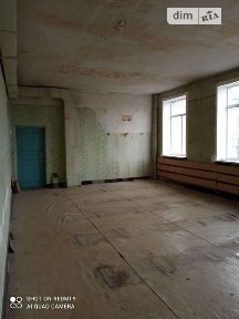 Оренда офісного приміщення на вул. Свято-Миколаївська 26, приміщень -, поверх - 2 • ID 34534103