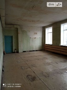 Оренда офісного приміщення на вул. Свято-Миколаївська 26, приміщень -, поверх - 2 • ID 34819555