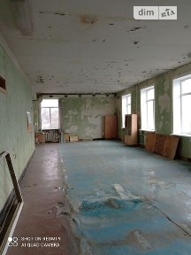 Оренда офісного приміщення на вул. Свято-Миколаївська 26, приміщень -, поверх - 2 • ID 34534102