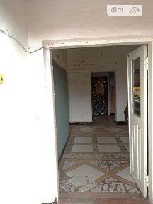 Оренда офісного приміщення на вул. Свято-Миколаївська 26, приміщень -, поверх - 1 • ID 34534105