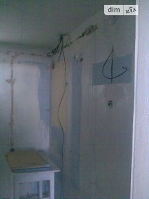 Оренда офісного приміщення на Незалежності 52, приміщень -, поверх - 1 • ID 34534113