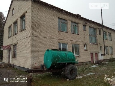 Оренда офісного приміщення на Центральна 8, приміщень -, поверх - 1 • ID 34533793