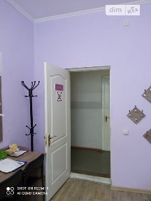 Незалежності вулиця, Любешів, вул. Незалежності 76, приміщень -, поверх - 2 • ID 34533785
