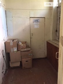 Оренда офісного приміщення на Фіалкова 1А, приміщень -, поверх - 1 • ID 34533784