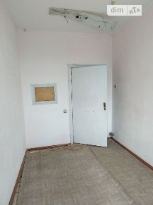 Оренда офісного приміщення на вул. Грушевського 15, приміщень -, поверх - 2 • ID 34533773