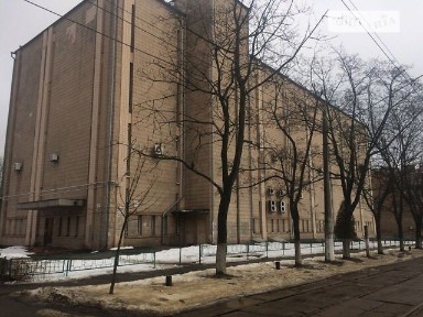 Оренда офісного приміщення на вул. Дегтярівська 28А, приміщень -, поверх - 4 • ID 34800910
