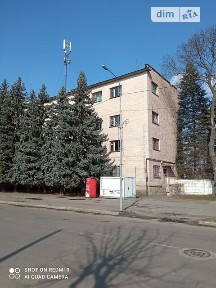 Незалежності вулиця, Ковель, вул. Незалежності 84, приміщень -, поверх - 2 • ID 34533743