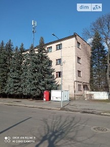 Незалежності вулиця, Ковель, вул. Незалежності 84, приміщень -, поверх - 2 • ID 34522635