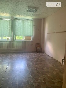 Здається комерційне приміщення на вул. Вітрука 26, площа 35.2 кв. м • ID 34532986