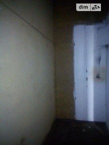 Оренда офісного приміщення на вул. Лесі Українки 23, приміщень -, поверх - 1 • ID 34533787