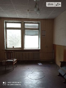 Оренда офісного приміщення на вул. Шевченка 8, приміщень -, поверх - 2 • ID 34533723