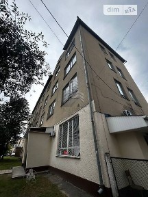 Торф'яна вулиця, мікрорайон Голоско, район Шевченківський, Львів, вул. Торф'яна, приміщень - 1, поверх - 1 • ID 34533061