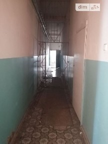 Миру проспект, Житомир, просп. Миру 32, приміщень -, поверх - 1 • ID 34532995