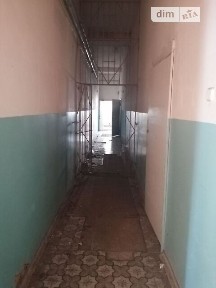 Здається спеціальне приміщення на просп. Миру 32, площа 261.8 кв. м • ID 34819571