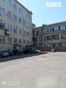 Михайлівська вулиця, Житомир, вул. Михайлівська 20, площа 41.8 кв. м • ID 34533010