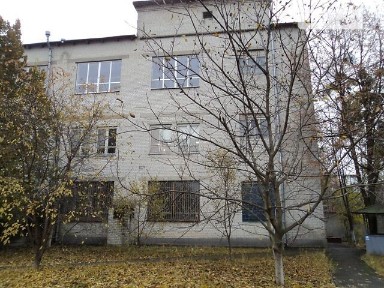 Оренда офісного приміщення на вул. Вітрука 26, приміщень -, поверх - 2 • ID 34530632