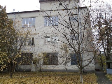 Вітрука вулиця, Житомир, вул. Вітрука 26, приміщень -, поверх - 2 • ID 34787664