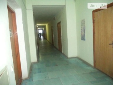 Оренда офісного приміщення на вул. Вітрука 26, приміщень -, поверх - 2 • ID 34802882