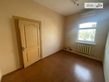 вулиця Володимира Мономаха, мікрорайон Центр, район Шевченківський, Дніпро, вул. Володимира Мономаха 9, приміщень - 6, поверх - 3 • ID 34532367