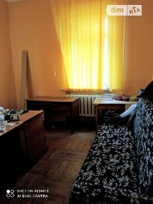 вулиця Небесної Сотні, Романів, вул. Небесної Сотні 112/2, приміщень -, поверх - 2 • ID 34532321