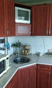 Сдам 2 комн. Можно для командировочных. Правый берег.