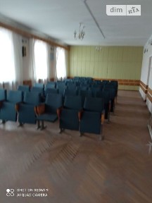 вулиця Небесної Сотні, Романів, вул. Небесної Сотні 112/2, приміщень -, поверх - 3 • ID 34532336