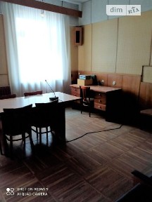 вулиця Небесної Сотні, Романів, вул. Небесної Сотні 112/2, площа 24.5 кв. м • ID 34532325