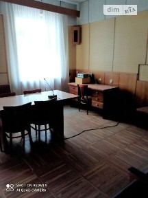 Оренда офісного приміщення на вул. Небесної Сотні 112/2, приміщень -, поверх - 3 • ID 34795276