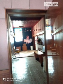 Київська вулиця, Житомир, вул. Київська 22, приміщень -, поверх - 7 • ID 34532322