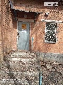 Оренда офісного приміщення на Петровського 325, приміщень -, поверх - 1 • ID 34532320