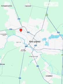 Дачна вулиця, Біла Церква, вул. Дачна 1, приміщень -, поверх - 1 • ID 34532319