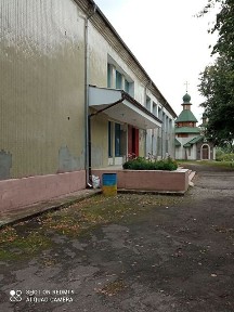 Оренда офісного приміщення на Миру 1, приміщень -, поверх - 1 • ID 34531880