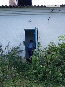 Оренда офісного приміщення на Центральна 1, приміщень -, поверх - 1 • ID 34531878