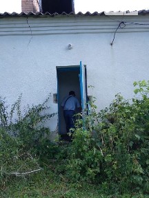 Оренда офісного приміщення на Центральна 1, приміщень -, поверх - 1 • ID 34792803
