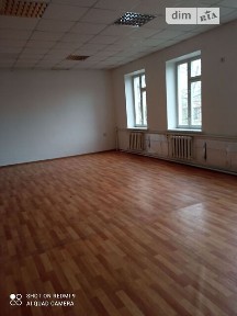 Вільський Шлях вулиця, Житомир, вул. Вільський Шлях 18, приміщень -, поверх - 2 • ID 34531864