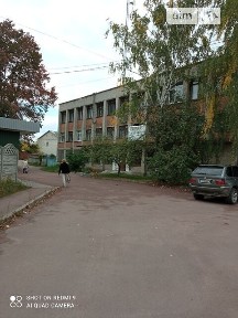 Оренда офісного приміщення на вул. Шатрищанська 4А, приміщень -, поверх - 3 • ID 34530684