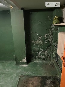 Соборна вулиця, Рівне, вул. Соборна 56, приміщень -, поверх - 1 • ID 34530637