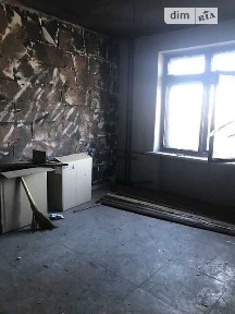 проспект Незалежності, Житомир, просп. Незалежності 186, приміщень -, поверх - 2 • ID 34530677