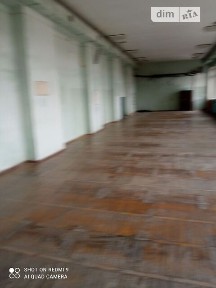 Оренда офісного приміщення на вул. Незалежності 1, приміщень -, поверх - 3 • ID 34530676