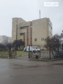 Архітектора Вербицького вулиця, Київ, вул. Архітектора Вербицького 3, приміщень -, поверх - 3 • ID 34530656