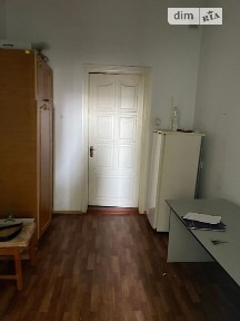 Оренда офісного приміщення на вул. Міцкевича 2, приміщень -, поверх - 5 • ID 34530640