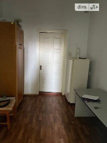 Оренда офісного приміщення на вул. Міцкевича 2, приміщень -, поверх - 5 • ID 34798629